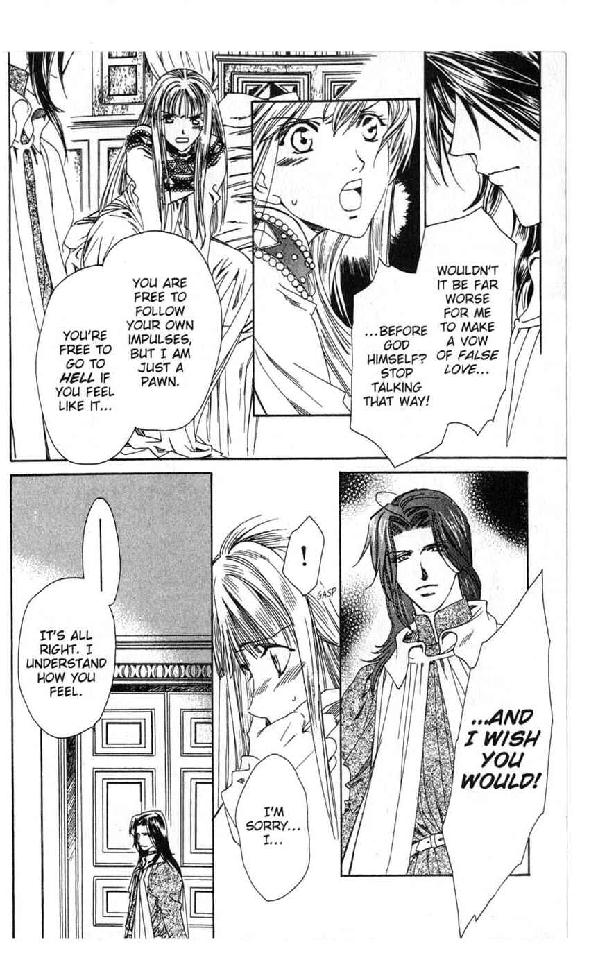 Page 118 Chapter 1 Cantarella