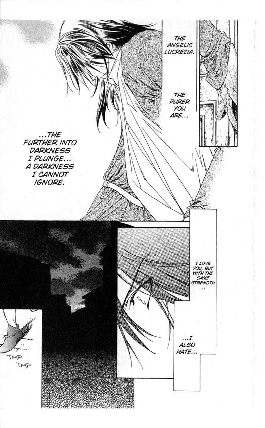 Page 121 Chapter 1 Cantarella