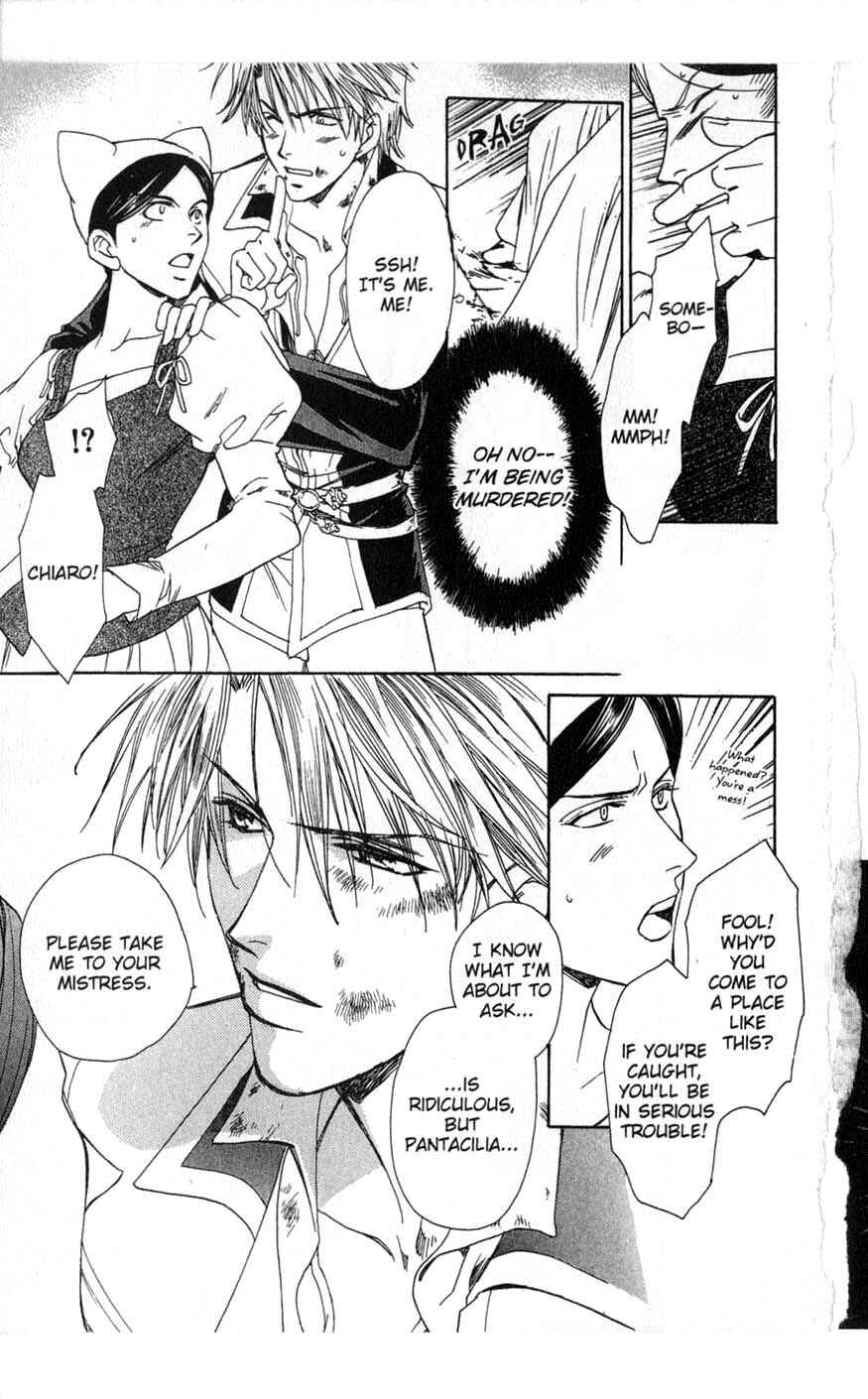 Page 127 Chapter 1 Cantarella