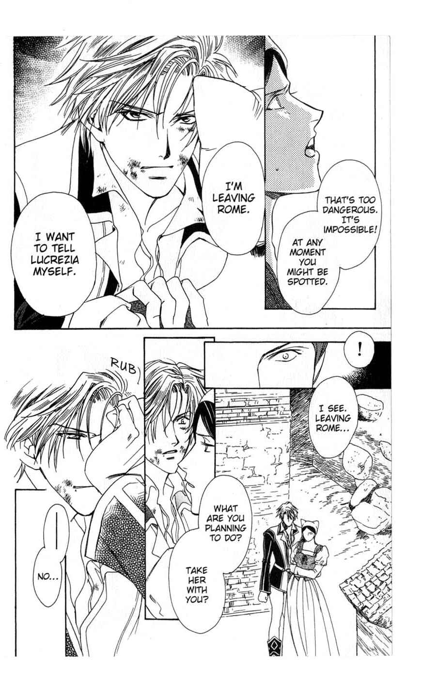 Page 128 Chapter 1 Cantarella