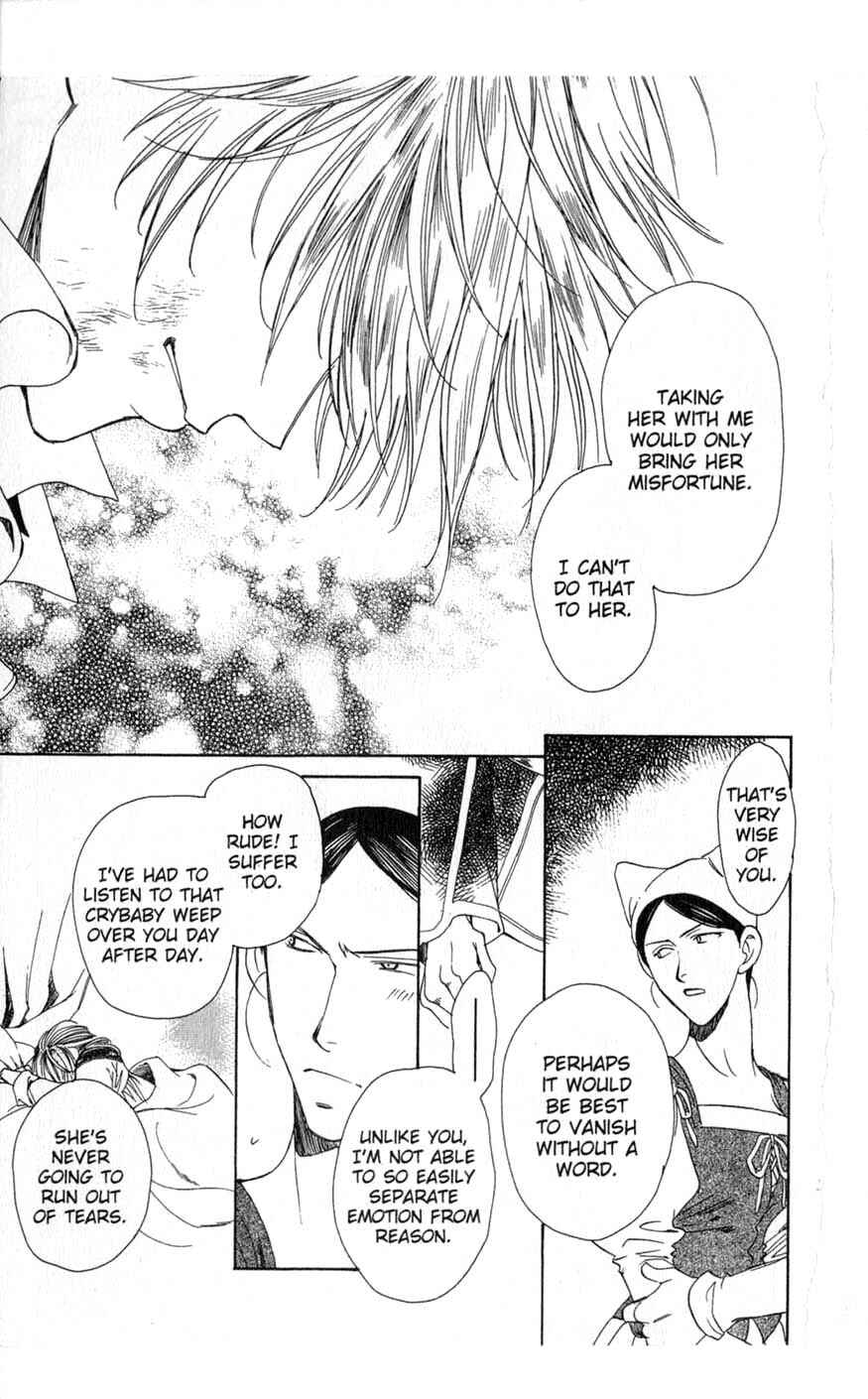 Page 129 Chapter 1 Cantarella