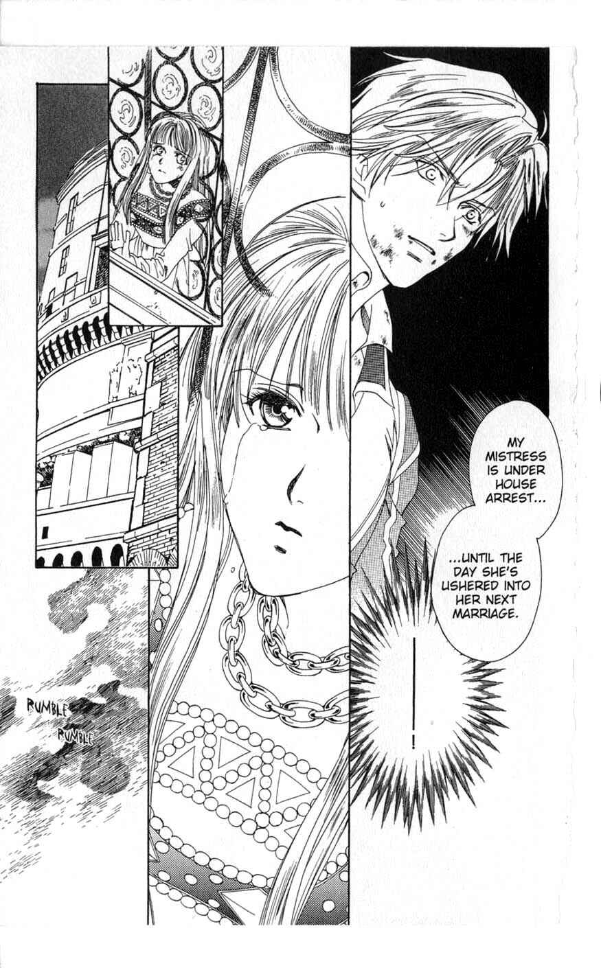 Page 131 Chapter 1 Cantarella