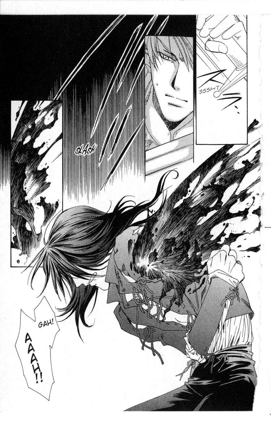 Page 137 Chapter 1 Cantarella