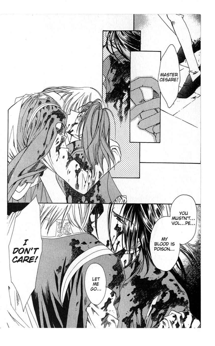 Page 138 Chapter 1 Cantarella