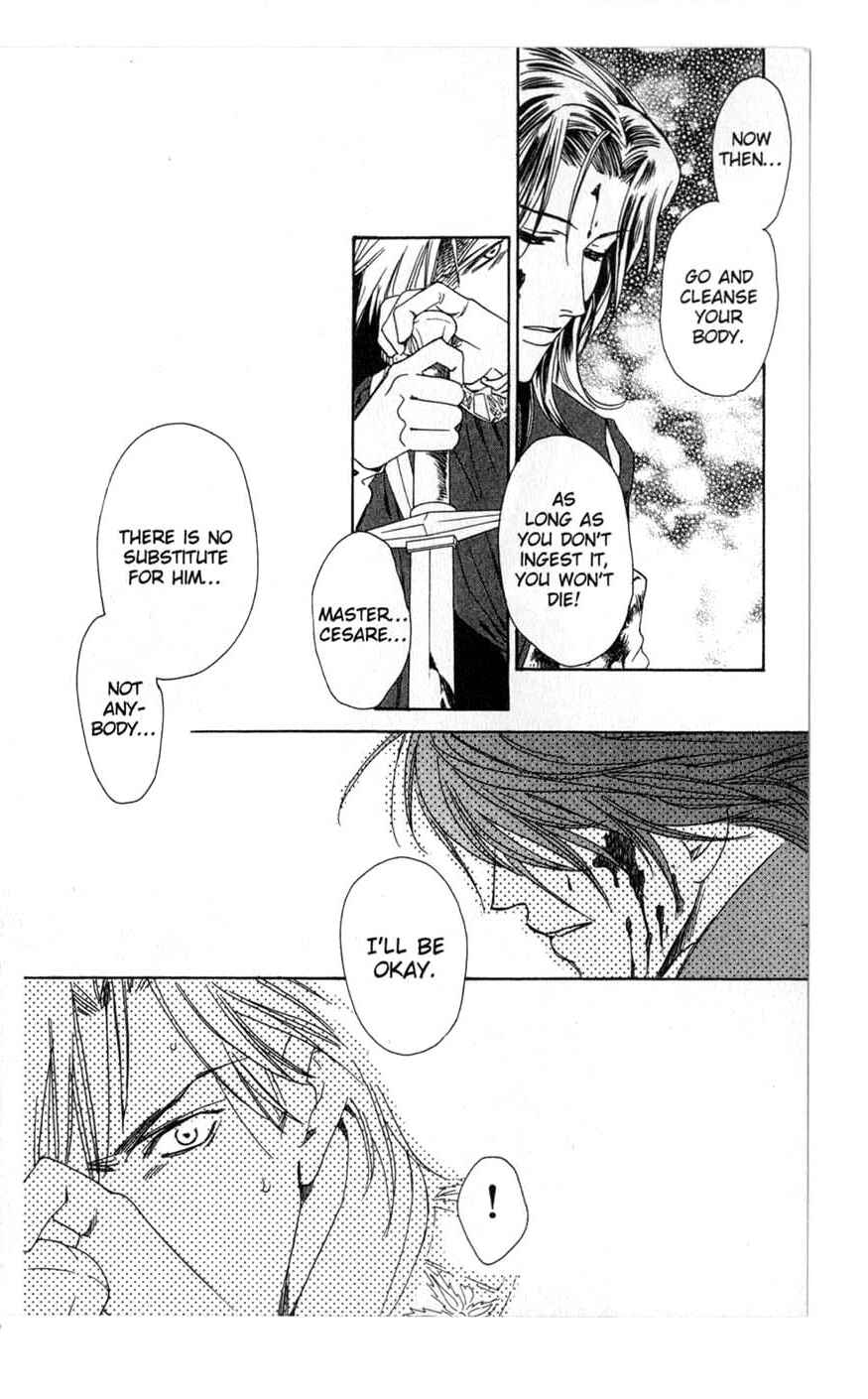 Page 140 Chapter 1 Cantarella