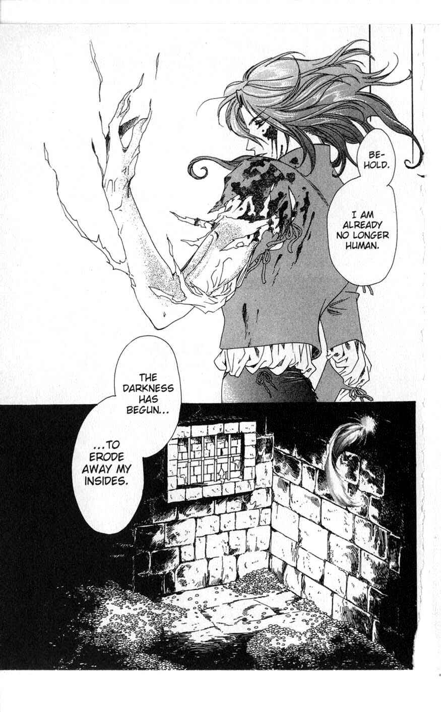 Page 141 Chapter 1 Cantarella