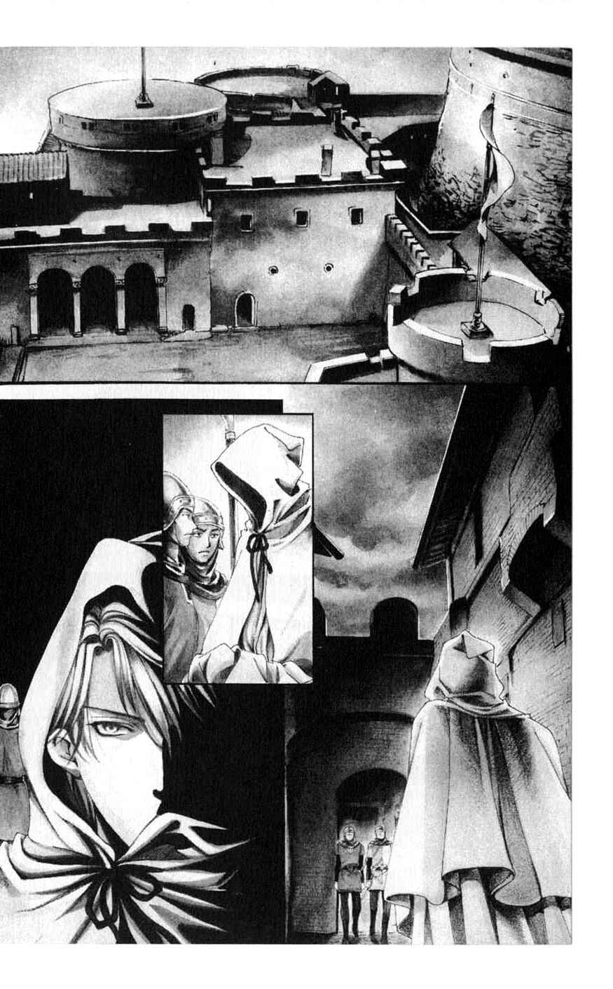 Page 142 Chapter 1 Cantarella