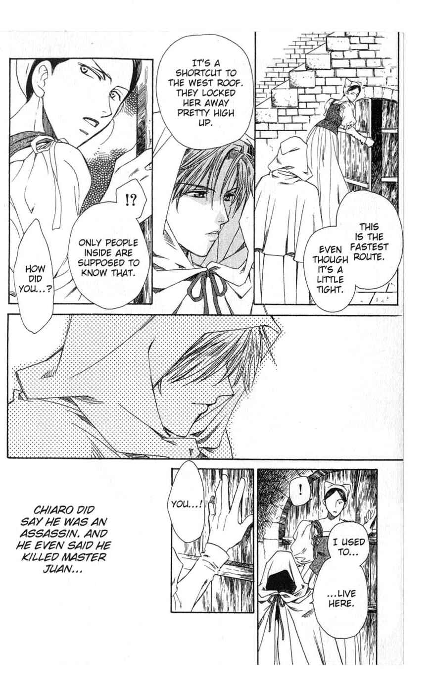 Page 144 Chapter 1 Cantarella