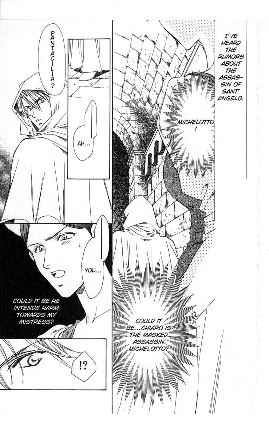 Page 145 Chapter 1 Cantarella