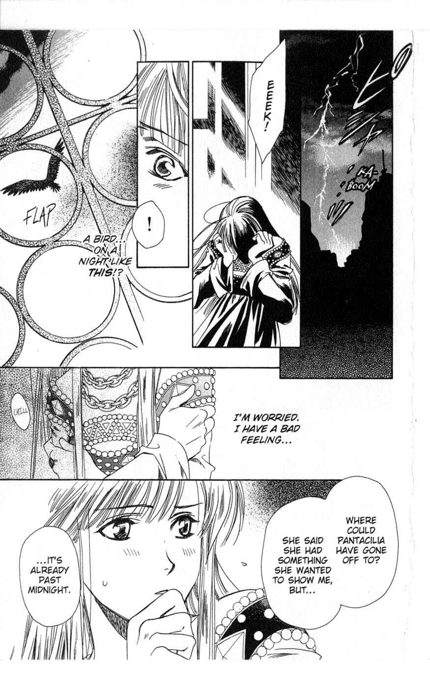 Page 147 Chapter 1 Cantarella