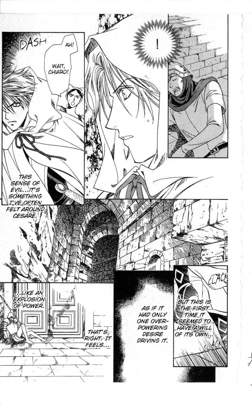 Page 149 Chapter 1 Cantarella