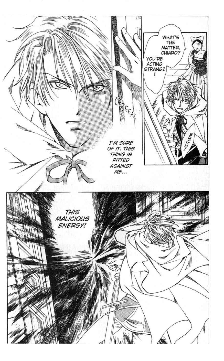 Page 150 Chapter 1 Cantarella