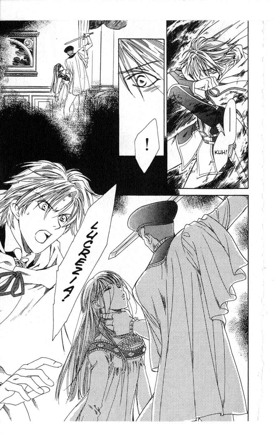 Page 151 Chapter 1 Cantarella