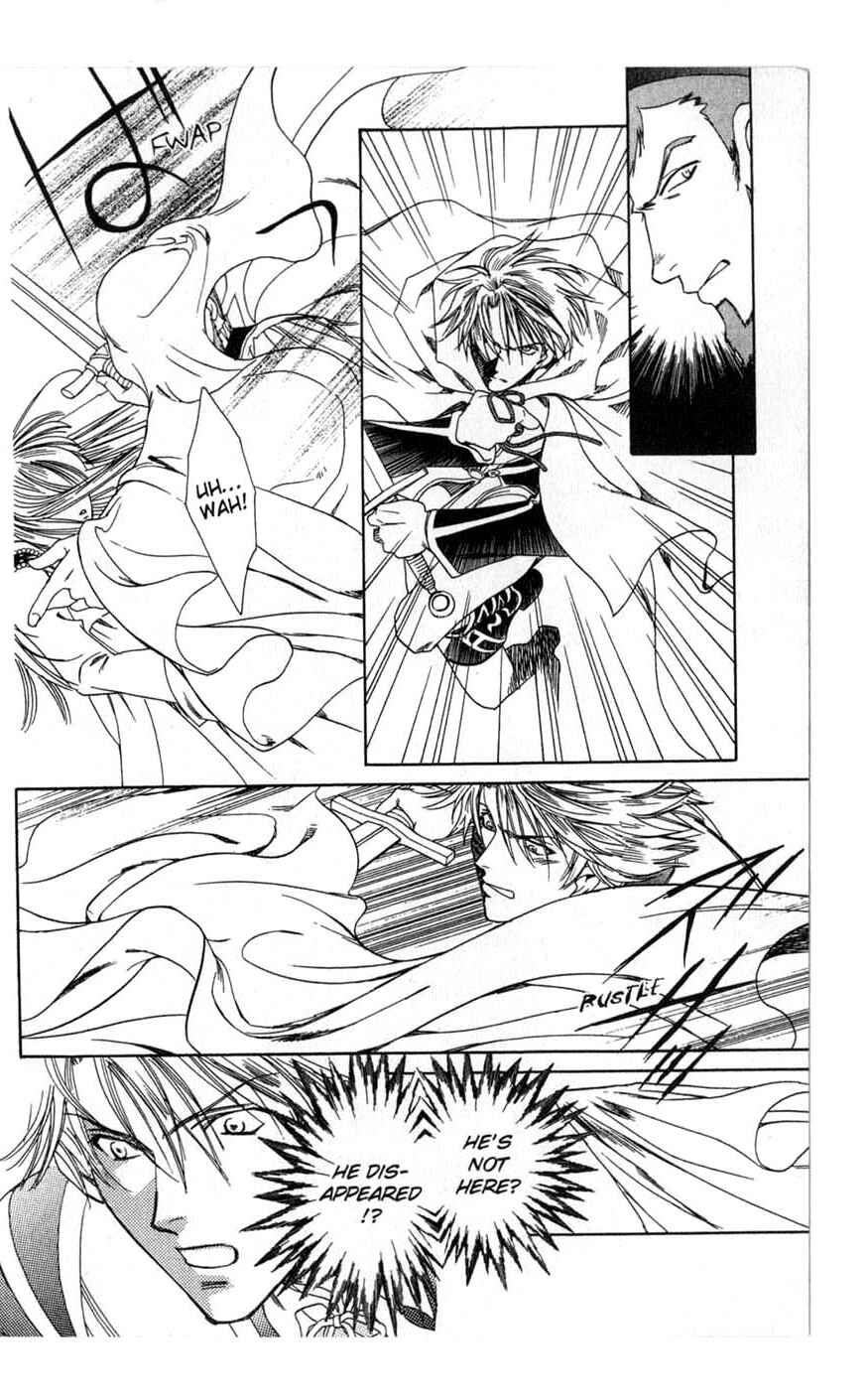 Page 152 Chapter 1 Cantarella