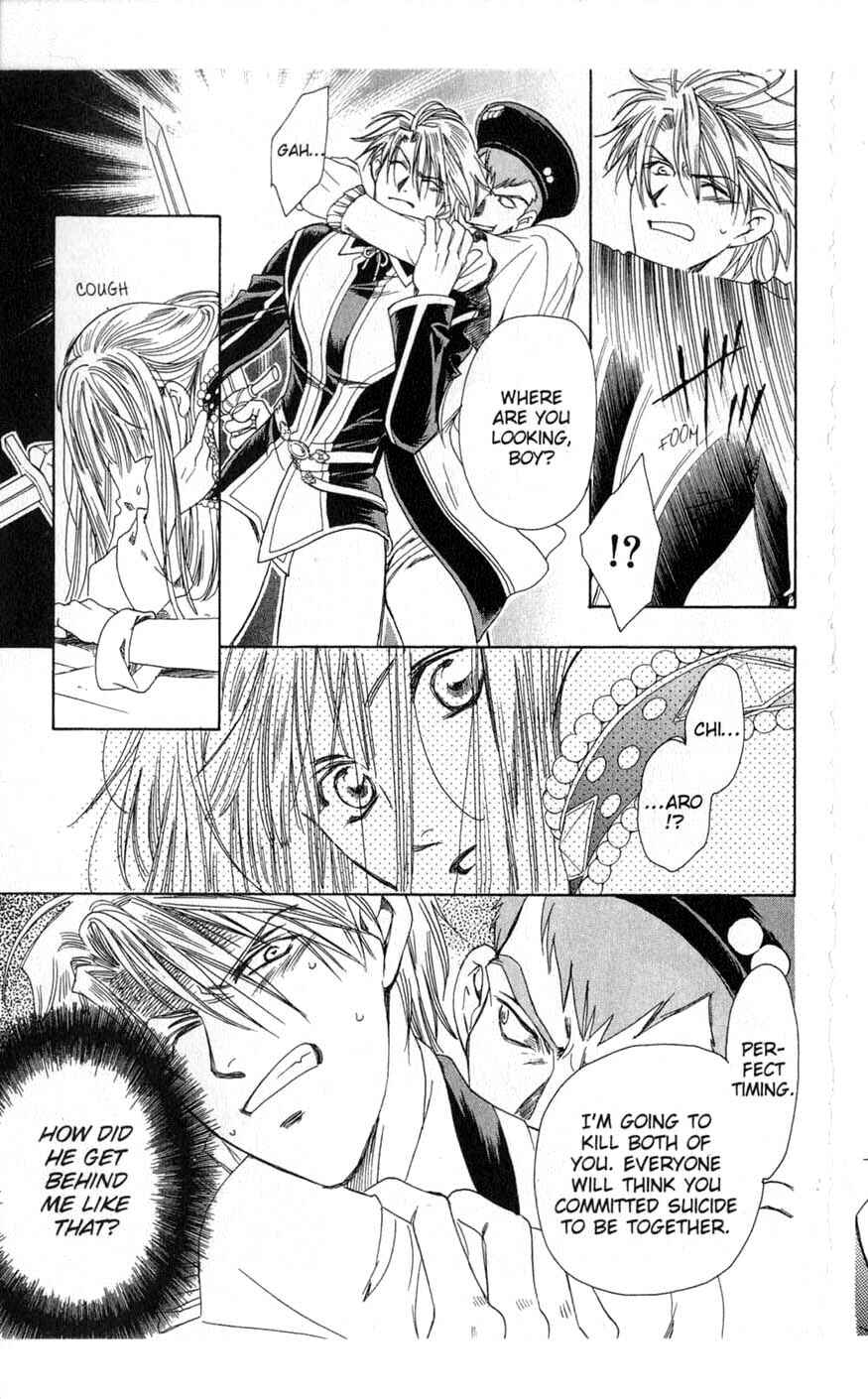 Page 153 Chapter 1 Cantarella