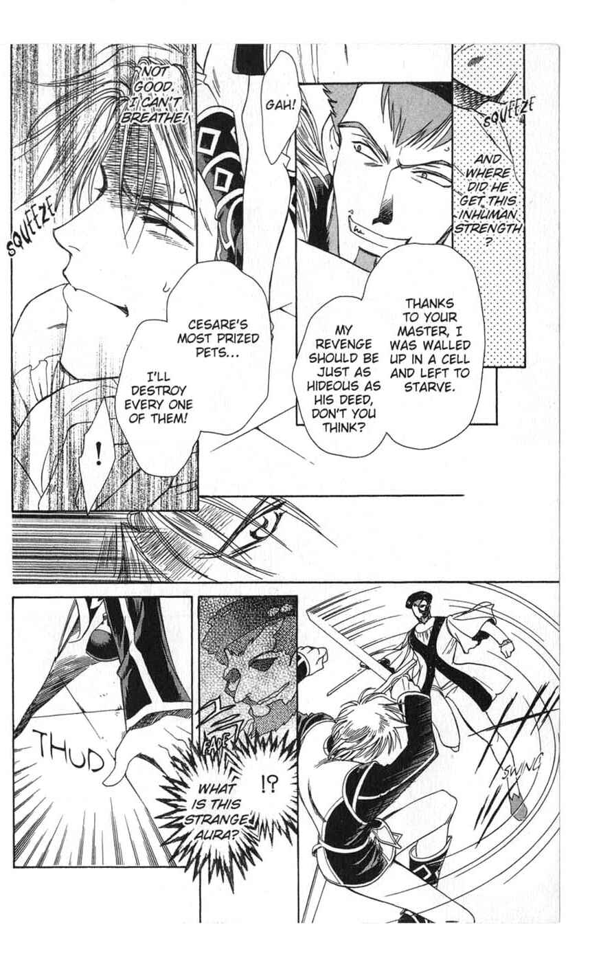 Page 154 Chapter 1 Cantarella