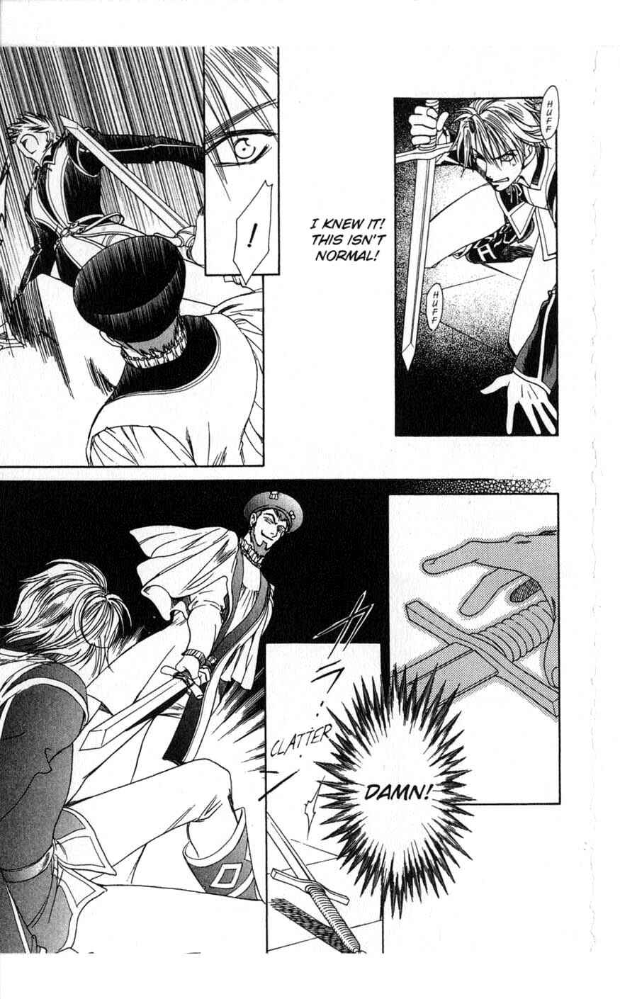 Page 155 Chapter 1 Cantarella