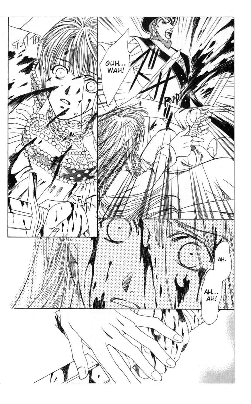 Page 158 Chapter 1 Cantarella