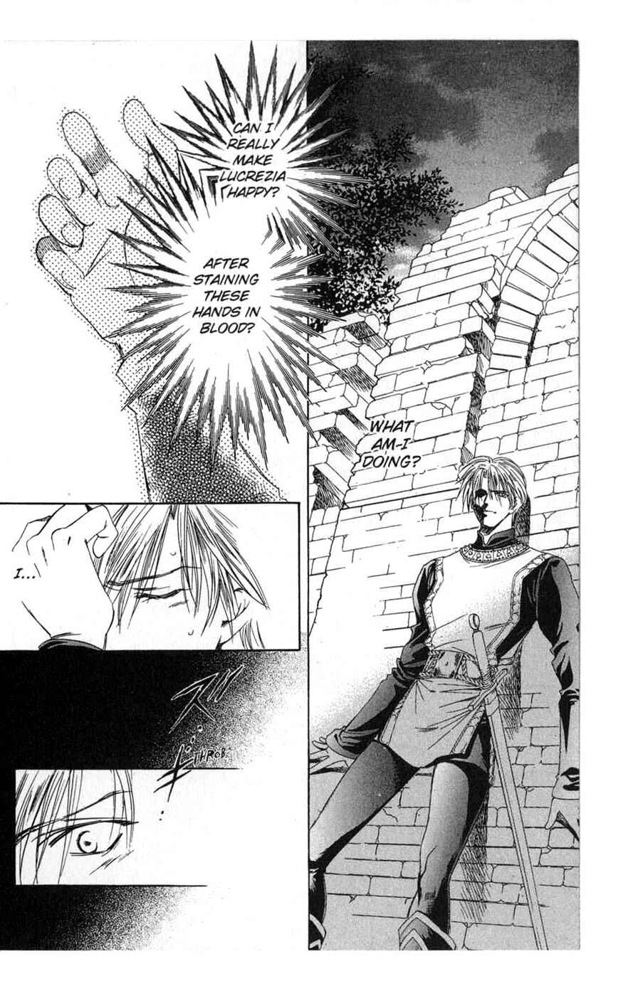 Page 16 Chapter 1 Cantarella