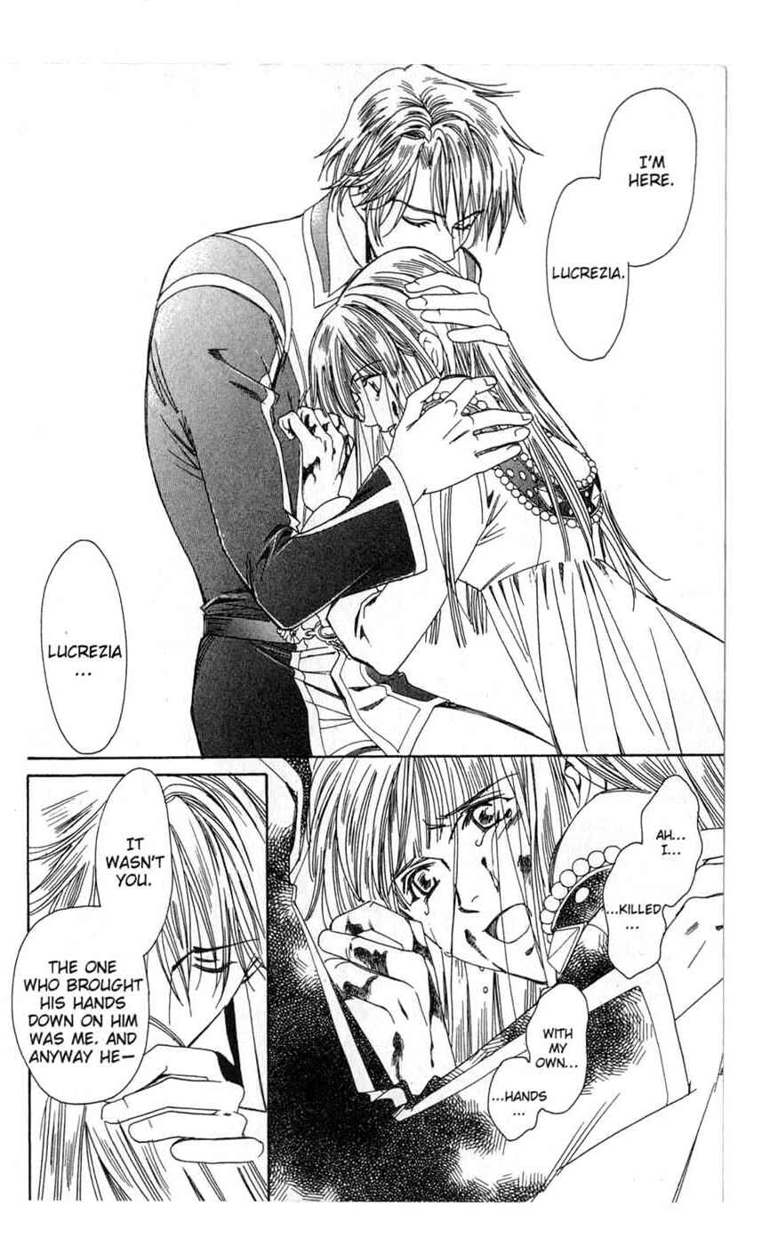 Page 162 Chapter 1 Cantarella