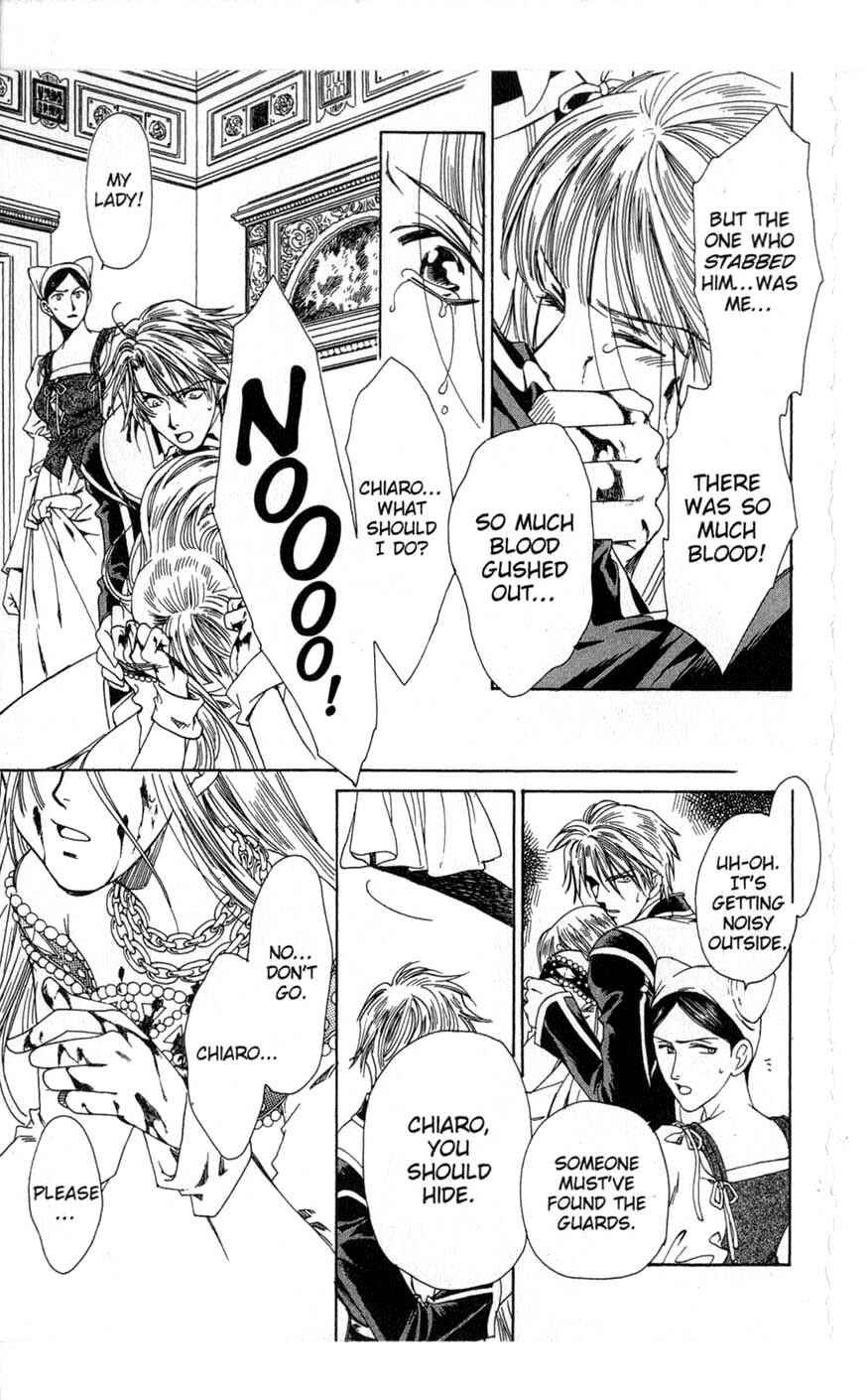 Page 163 Chapter 1 Cantarella