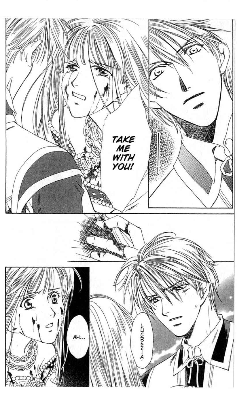 Page 164 Chapter 1 Cantarella