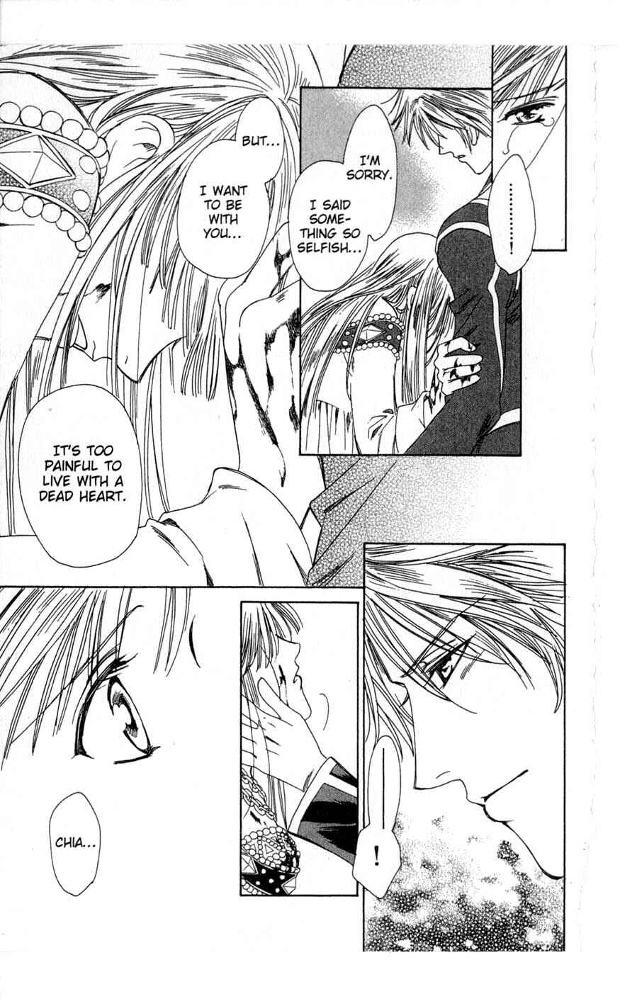 Page 165 Chapter 1 Cantarella