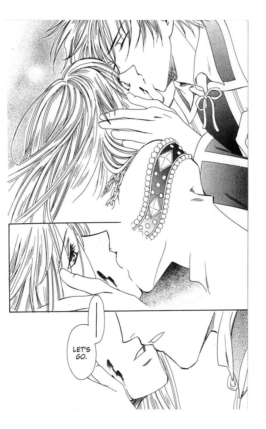 Page 166 Chapter 1 Cantarella