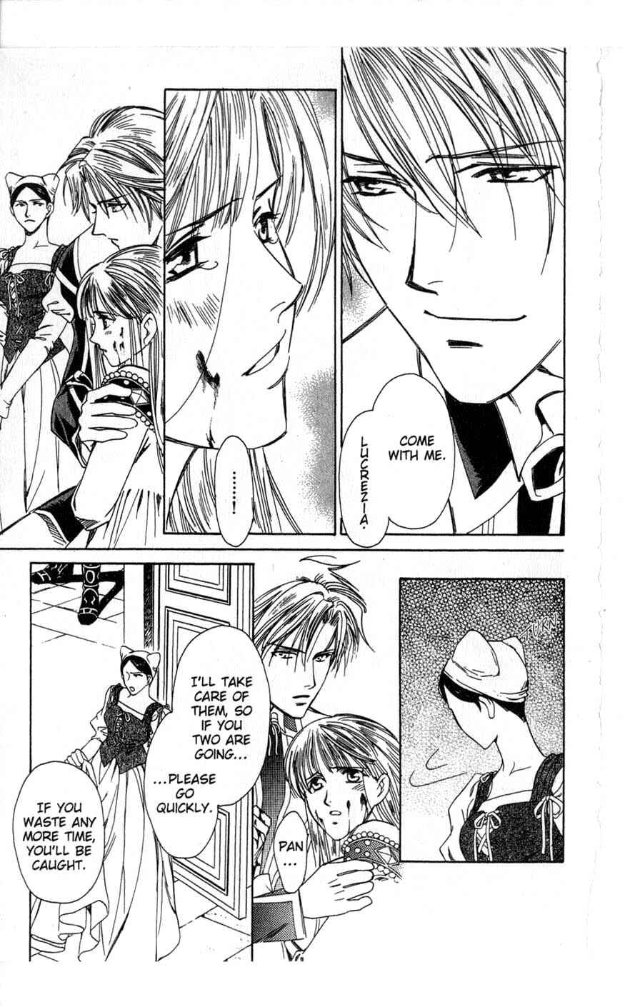 Page 167 Chapter 1 Cantarella