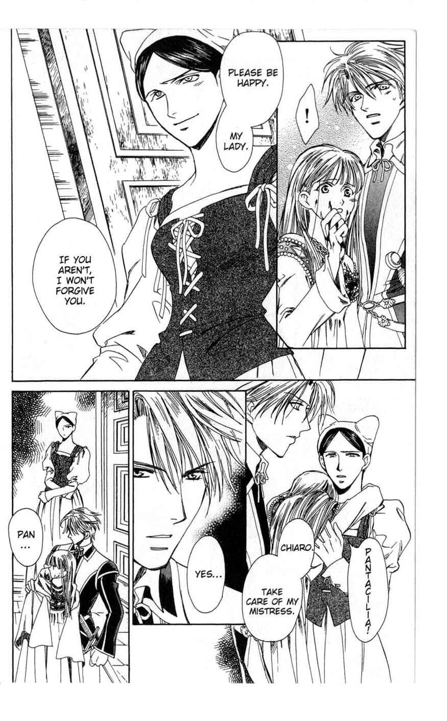 Page 168 Chapter 1 Cantarella