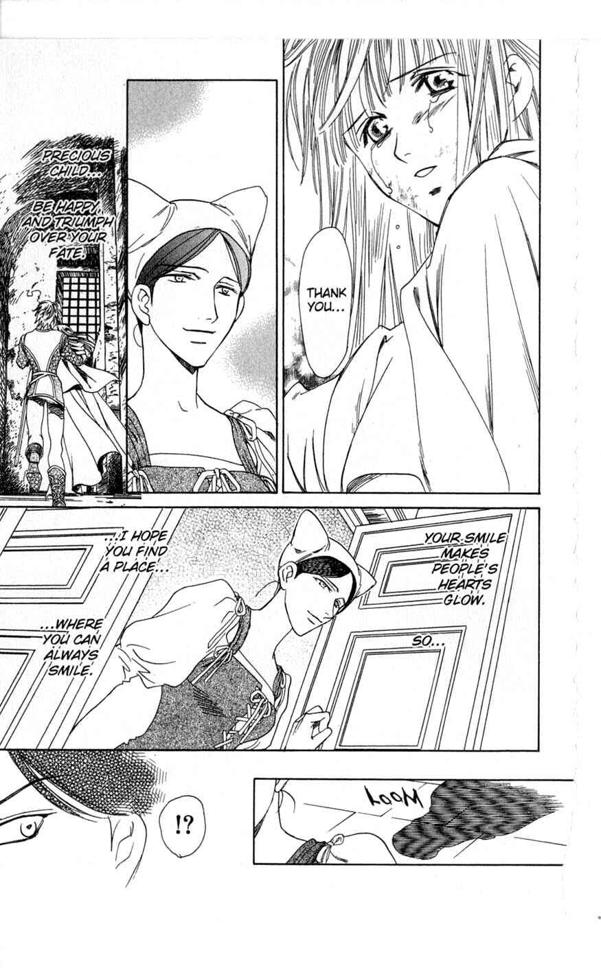 Page 169 Chapter 1 Cantarella