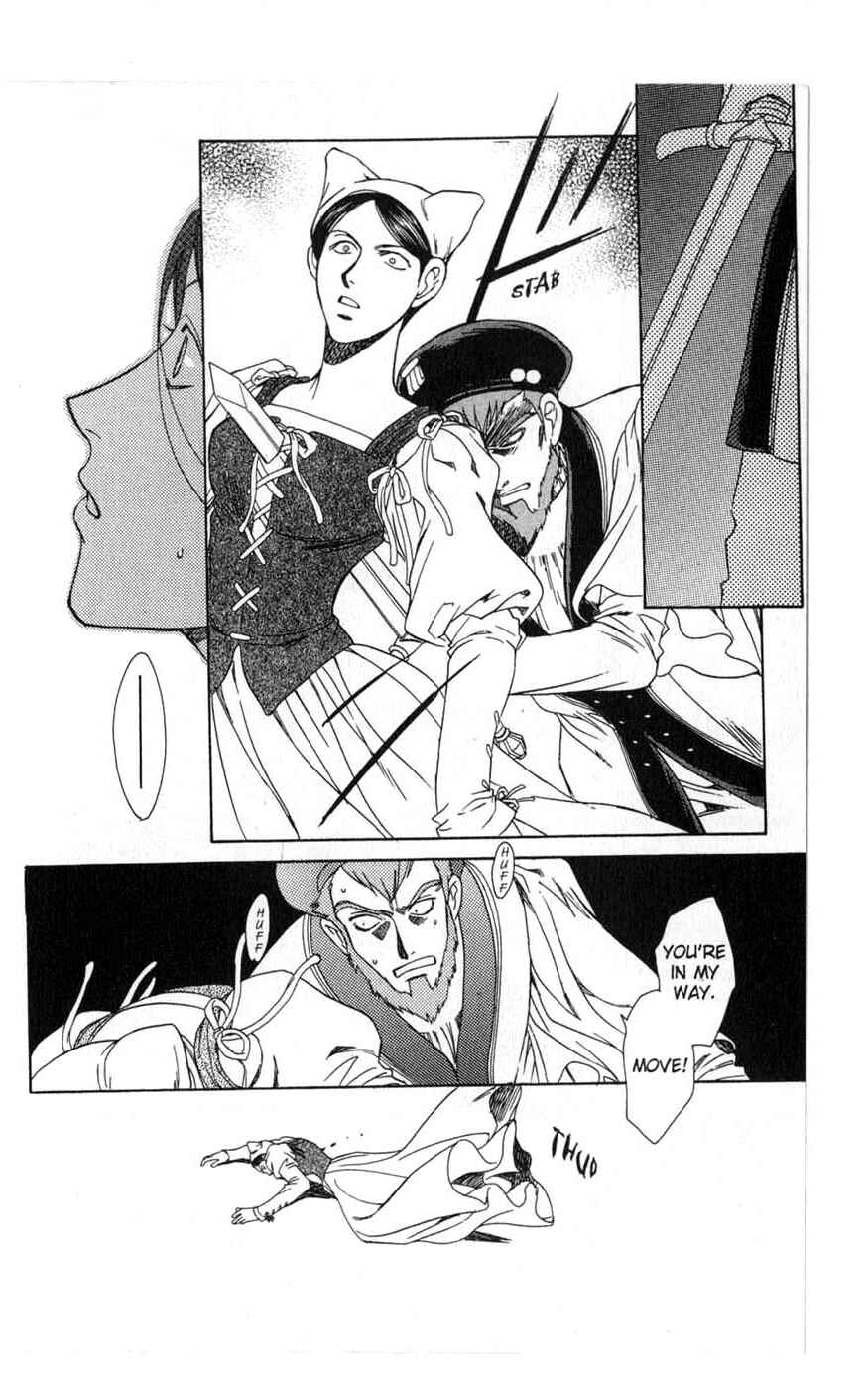 Page 170 Chapter 1 Cantarella
