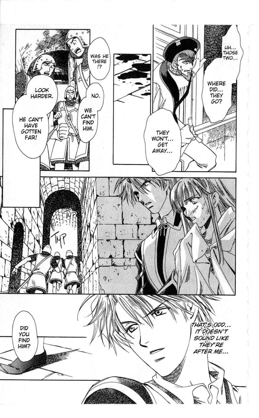 Page 171 Chapter 1 Cantarella