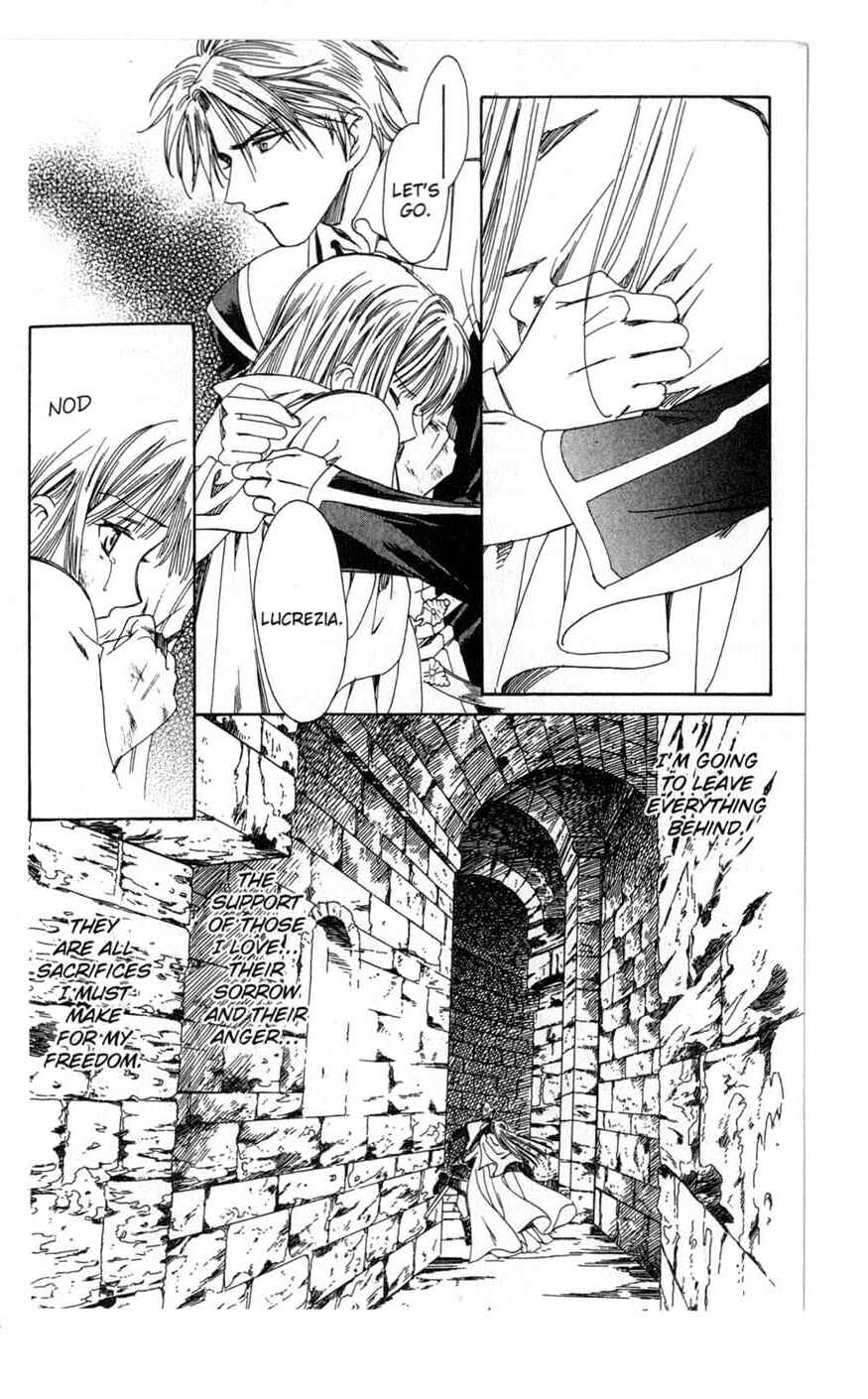Page 174 Chapter 1 Cantarella