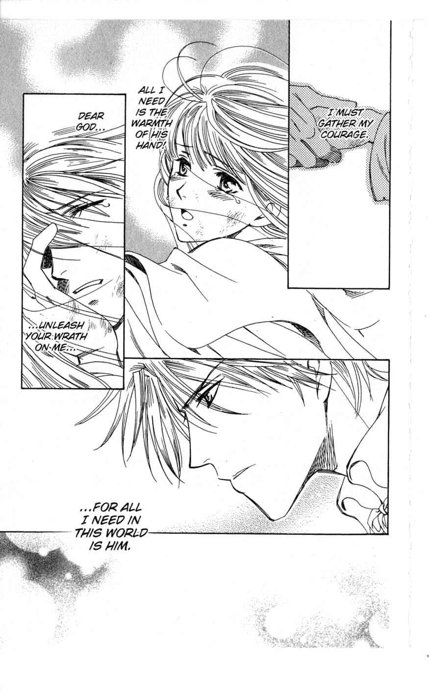 Page 175 Chapter 1 Cantarella