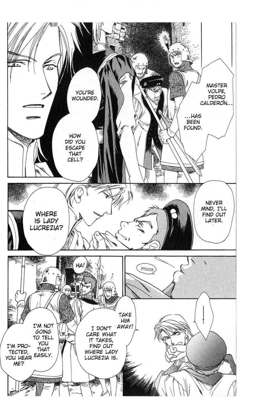 Page 176 Chapter 1 Cantarella