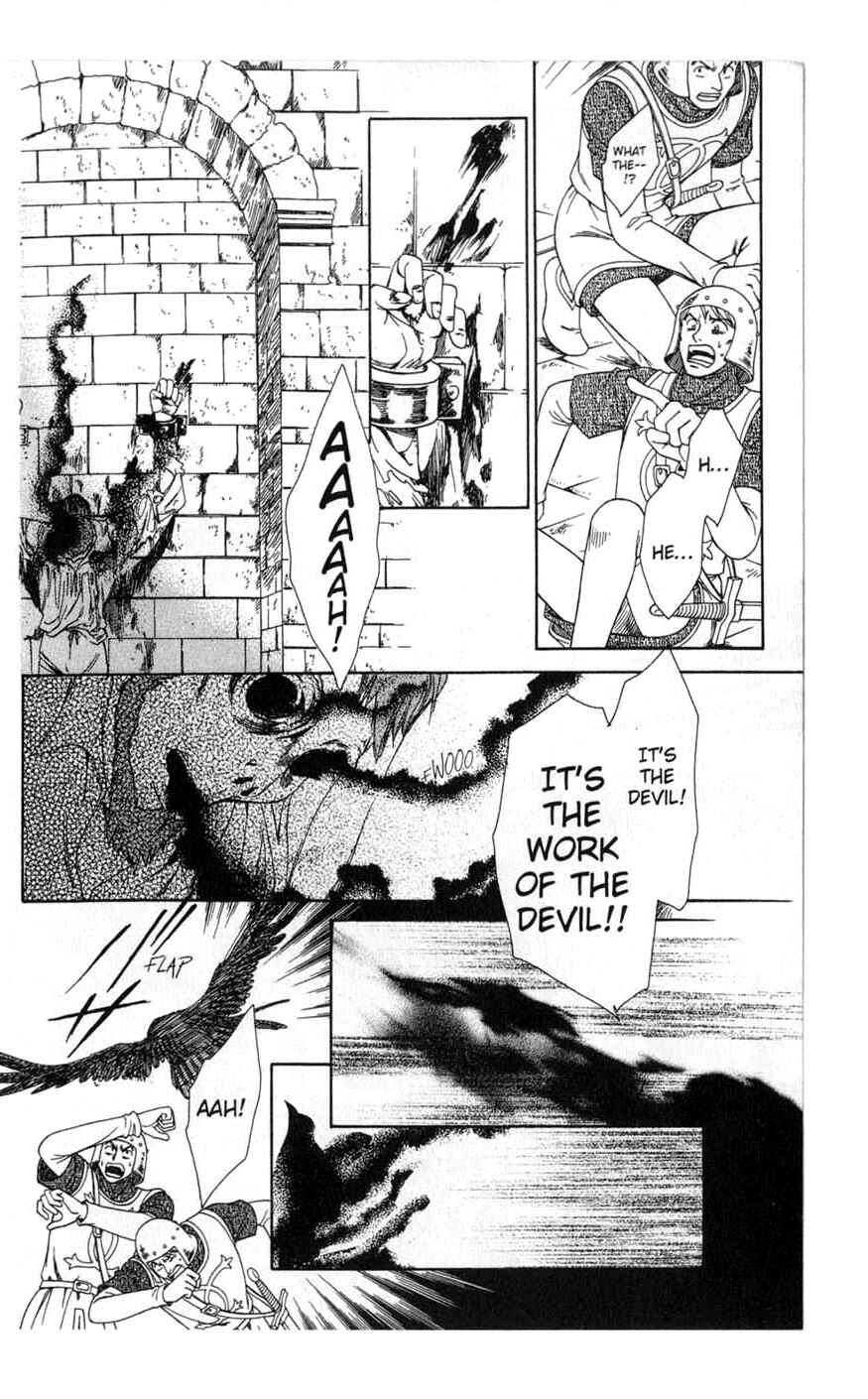 Page 178 Chapter 1 Cantarella