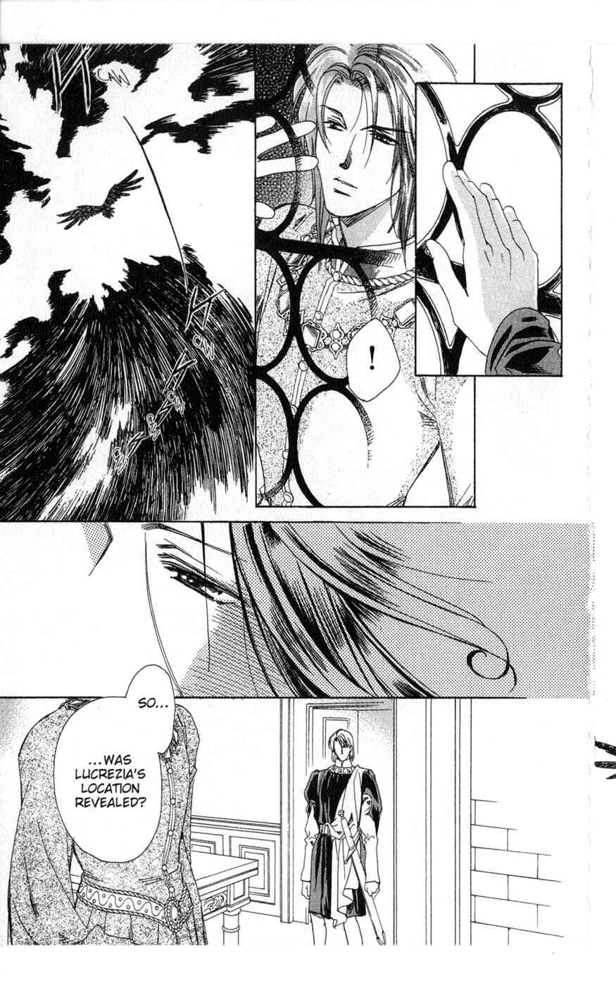 Page 179 Chapter 1 Cantarella
