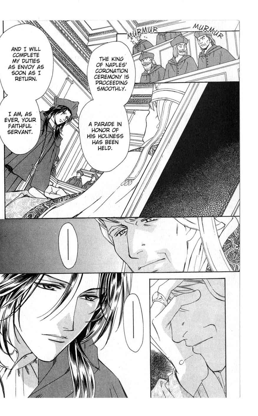 Page 18 Chapter 1 Cantarella