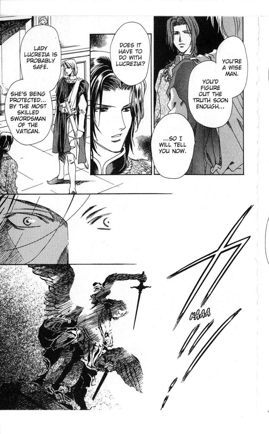 Page 181 Chapter 1 Cantarella