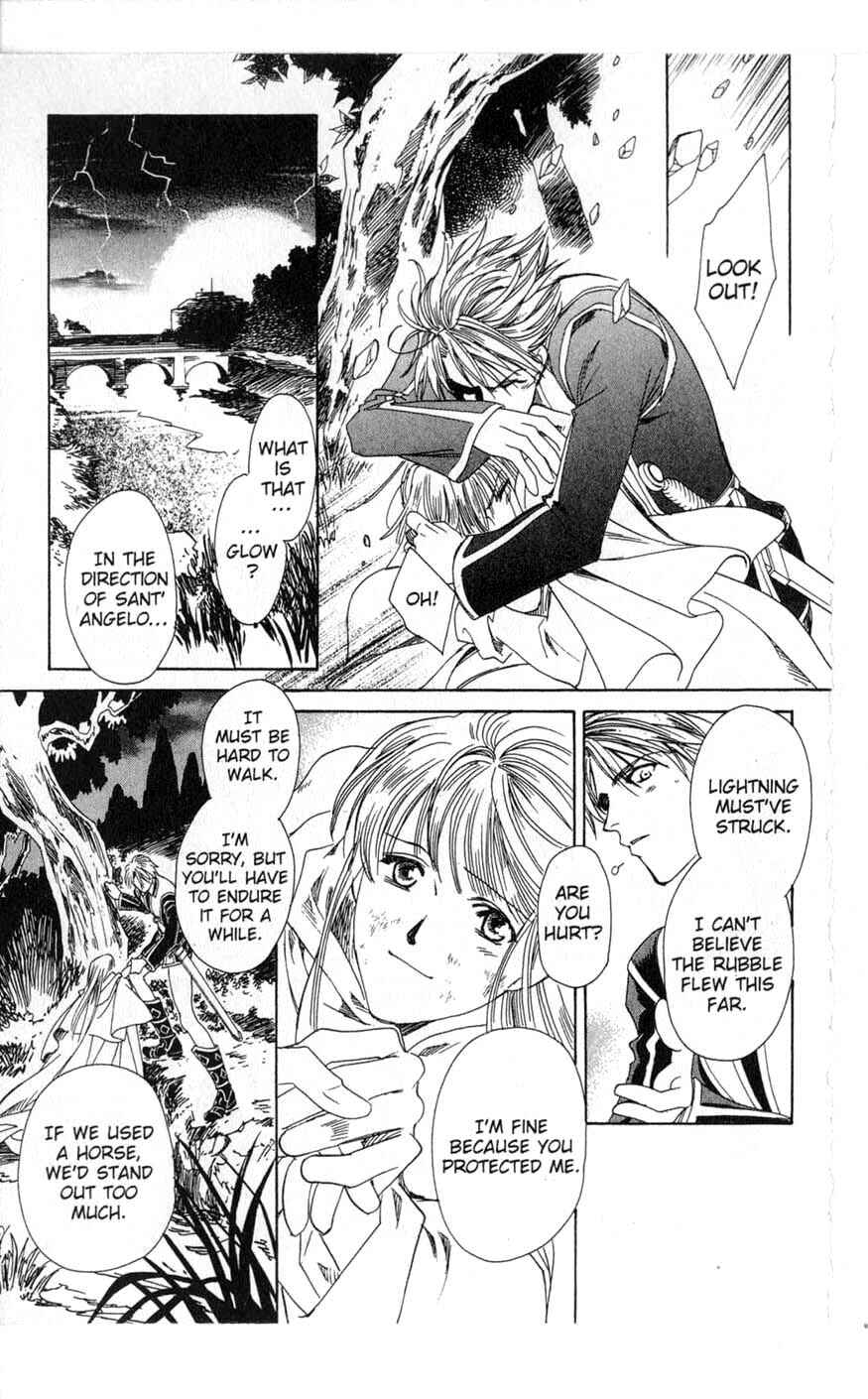 Page 183 Chapter 1 Cantarella