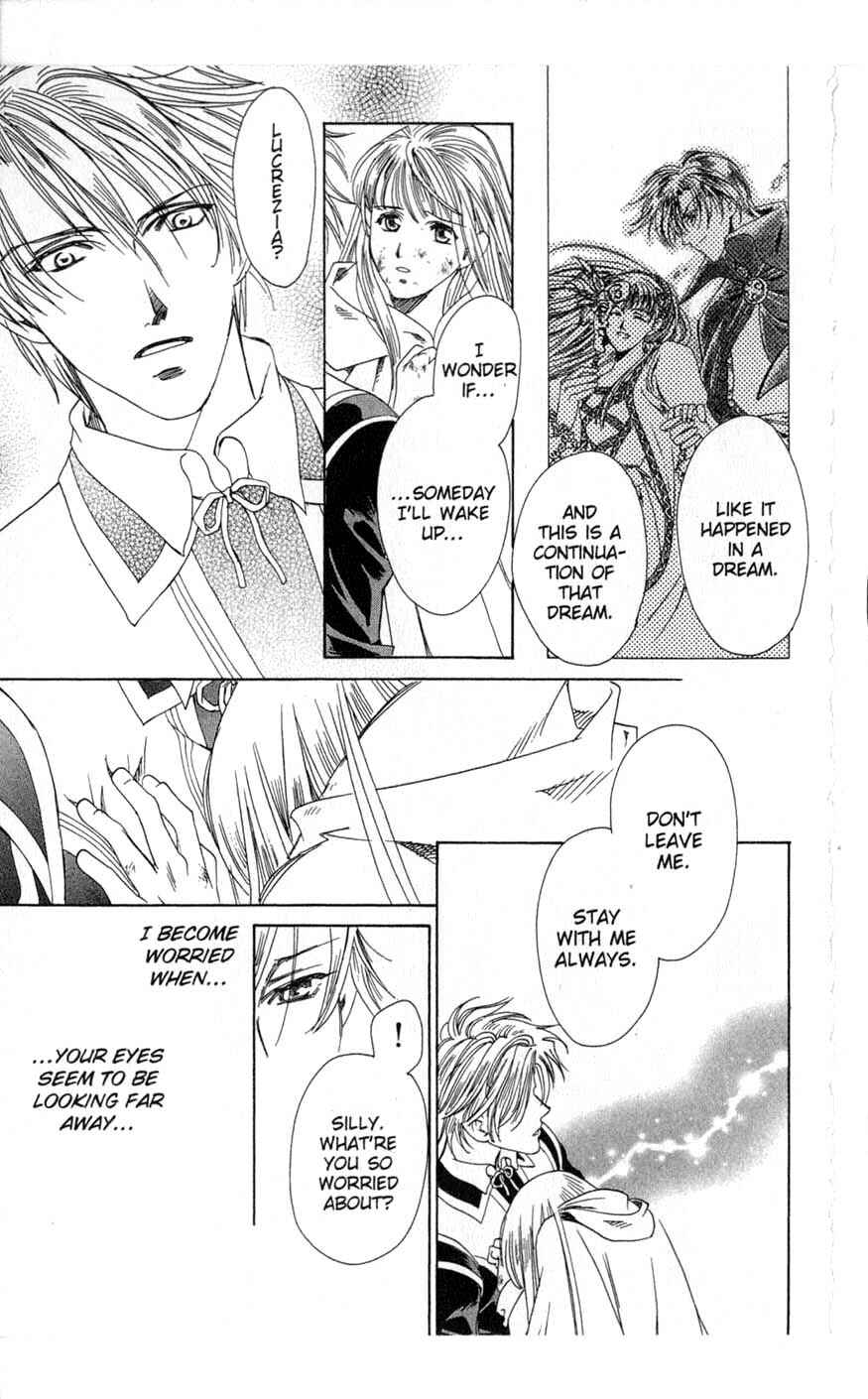Page 185 Chapter 1 Cantarella