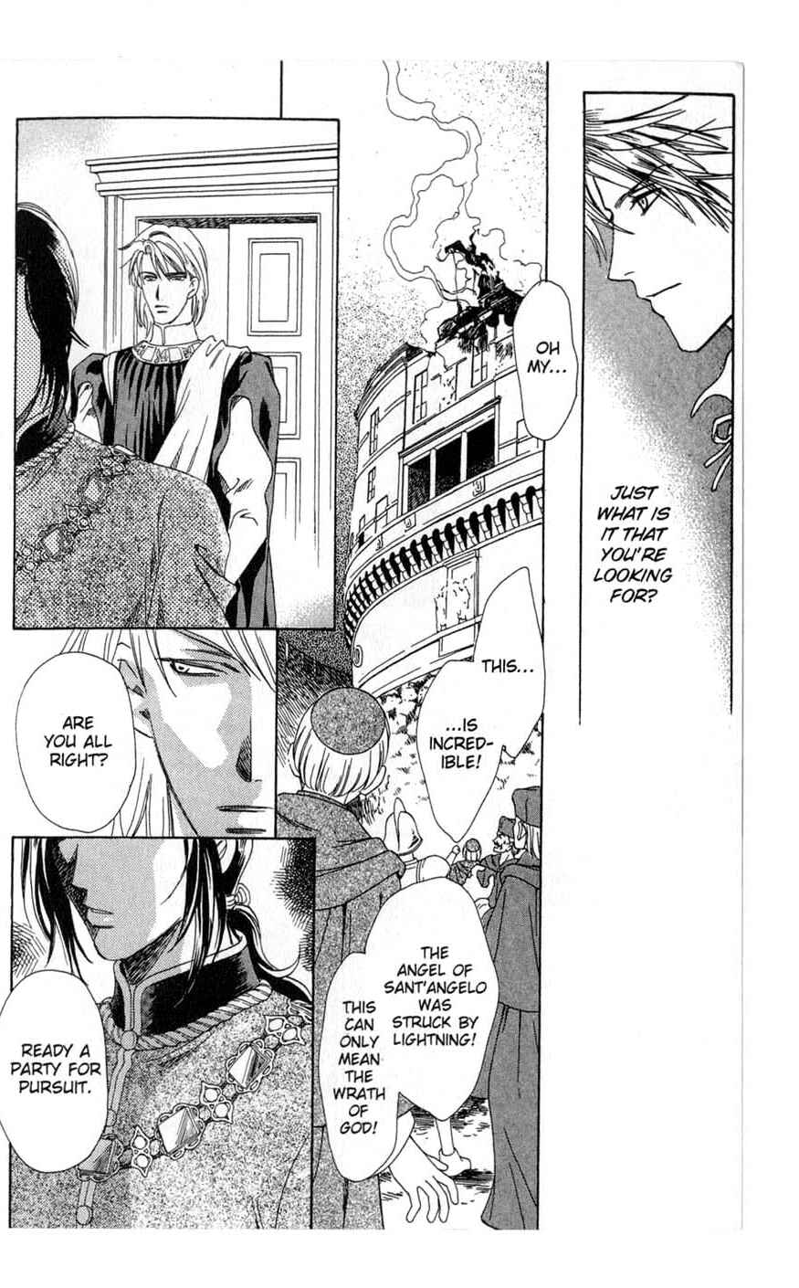 Page 186 Chapter 1 Cantarella