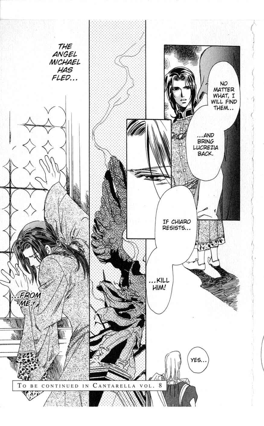Page 187 Chapter 1 Cantarella