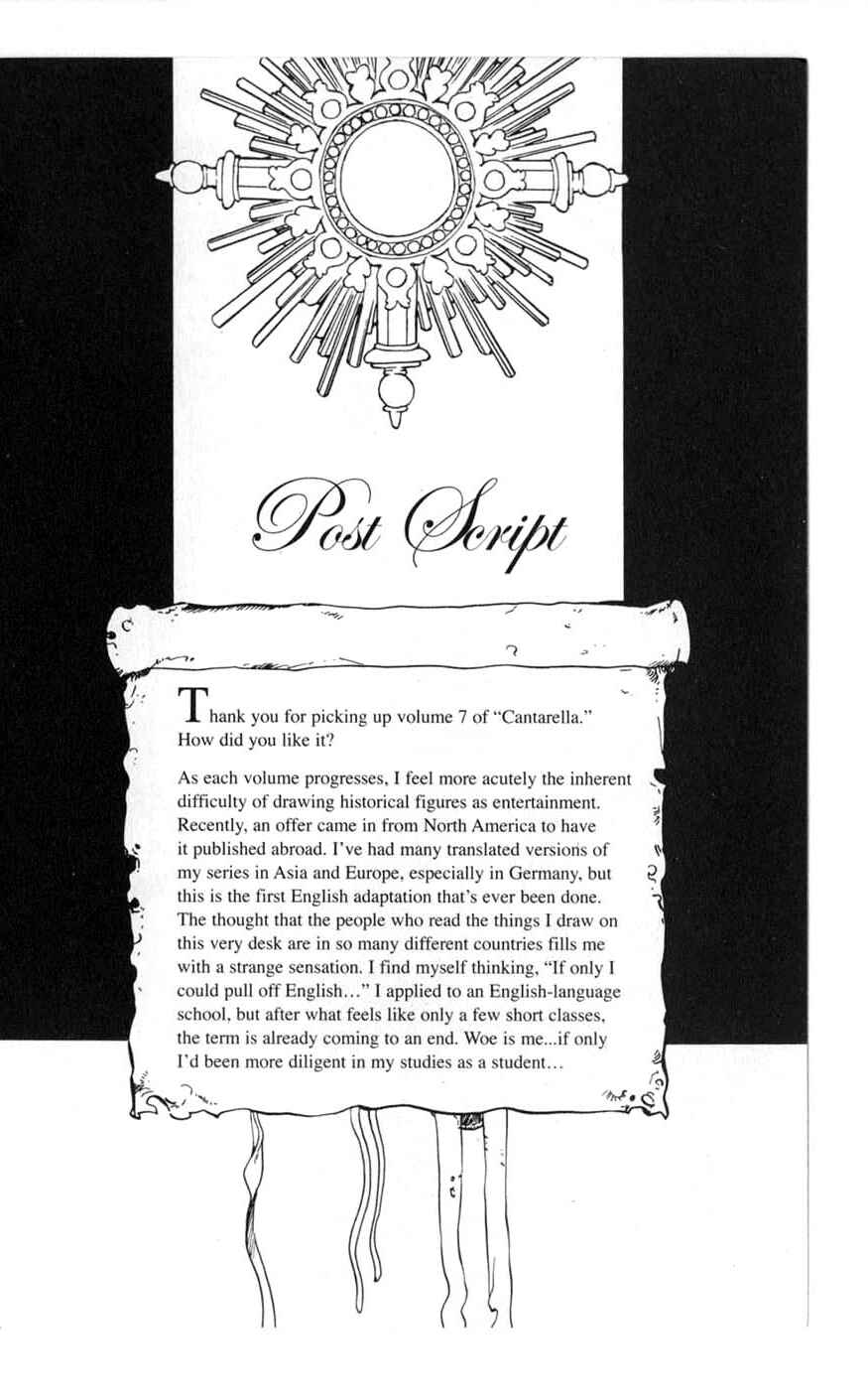 Page 188 Chapter 1 Cantarella