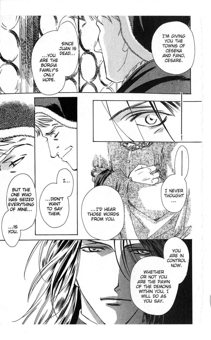 Page 21 Chapter 1 Cantarella