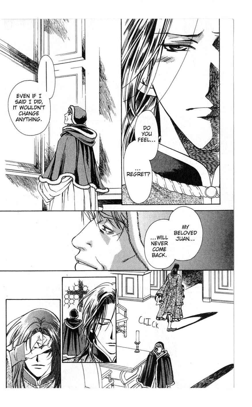Page 22 Chapter 1 Cantarella