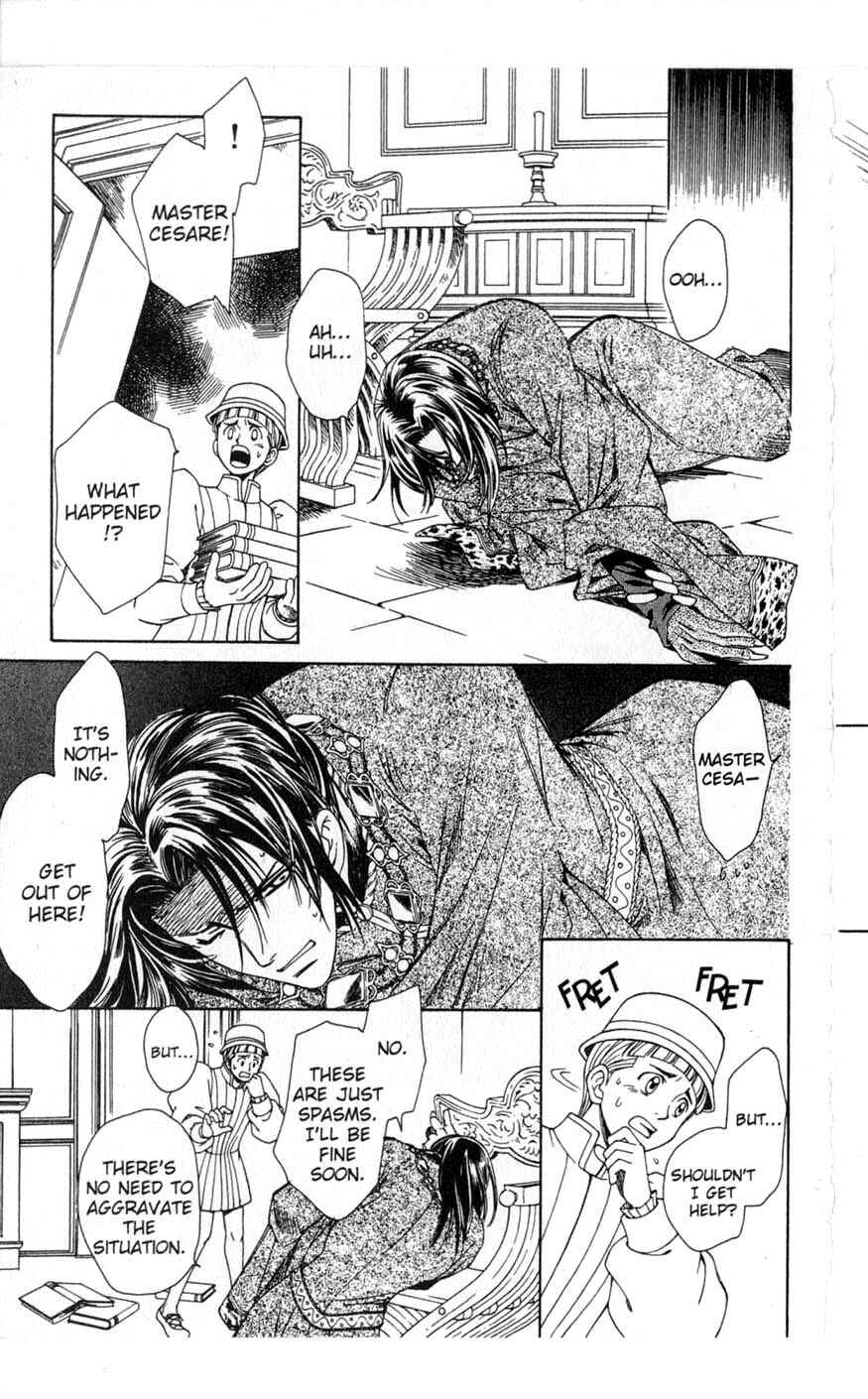 Page 23 Chapter 1 Cantarella