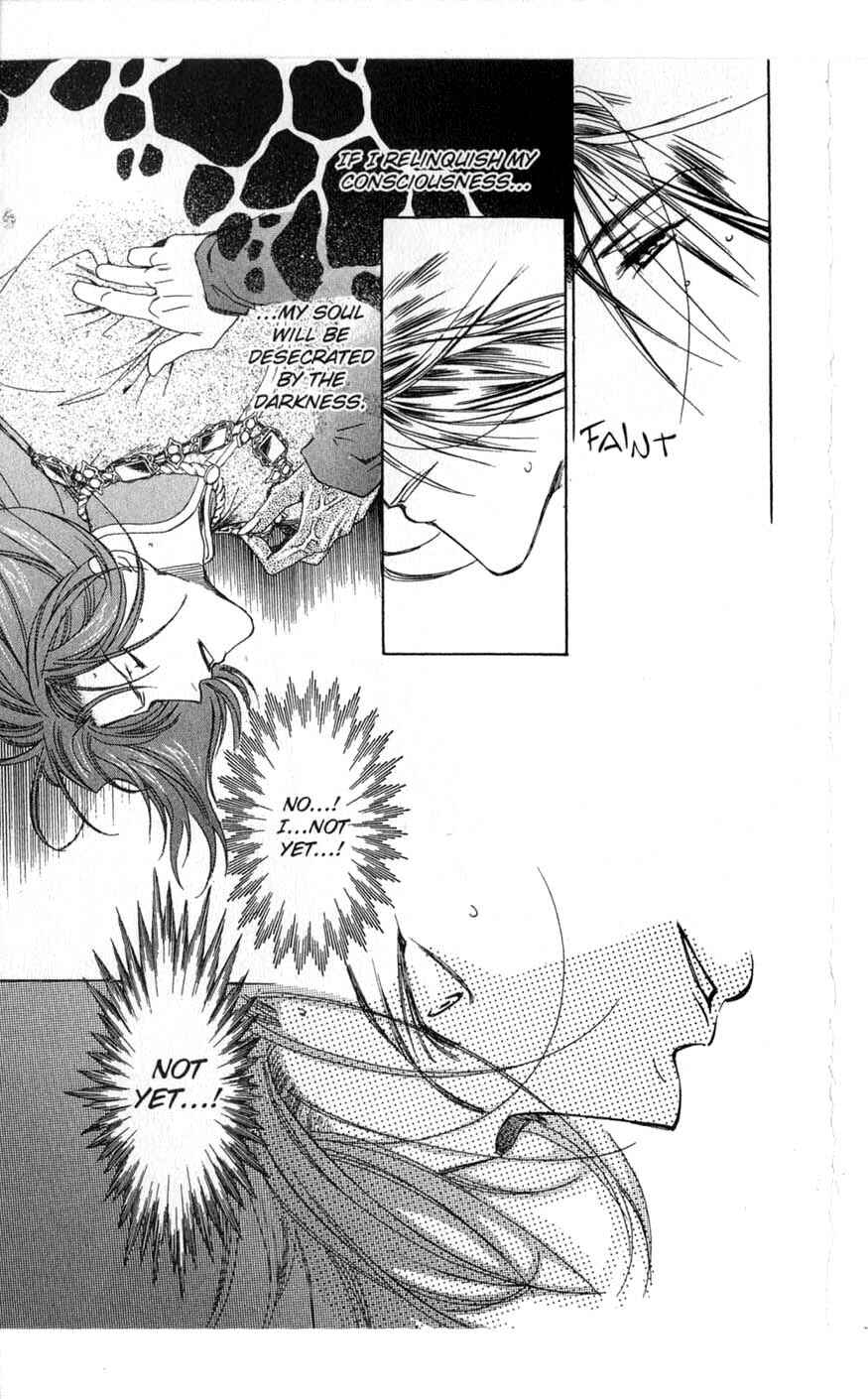 Page 25 Chapter 1 Cantarella