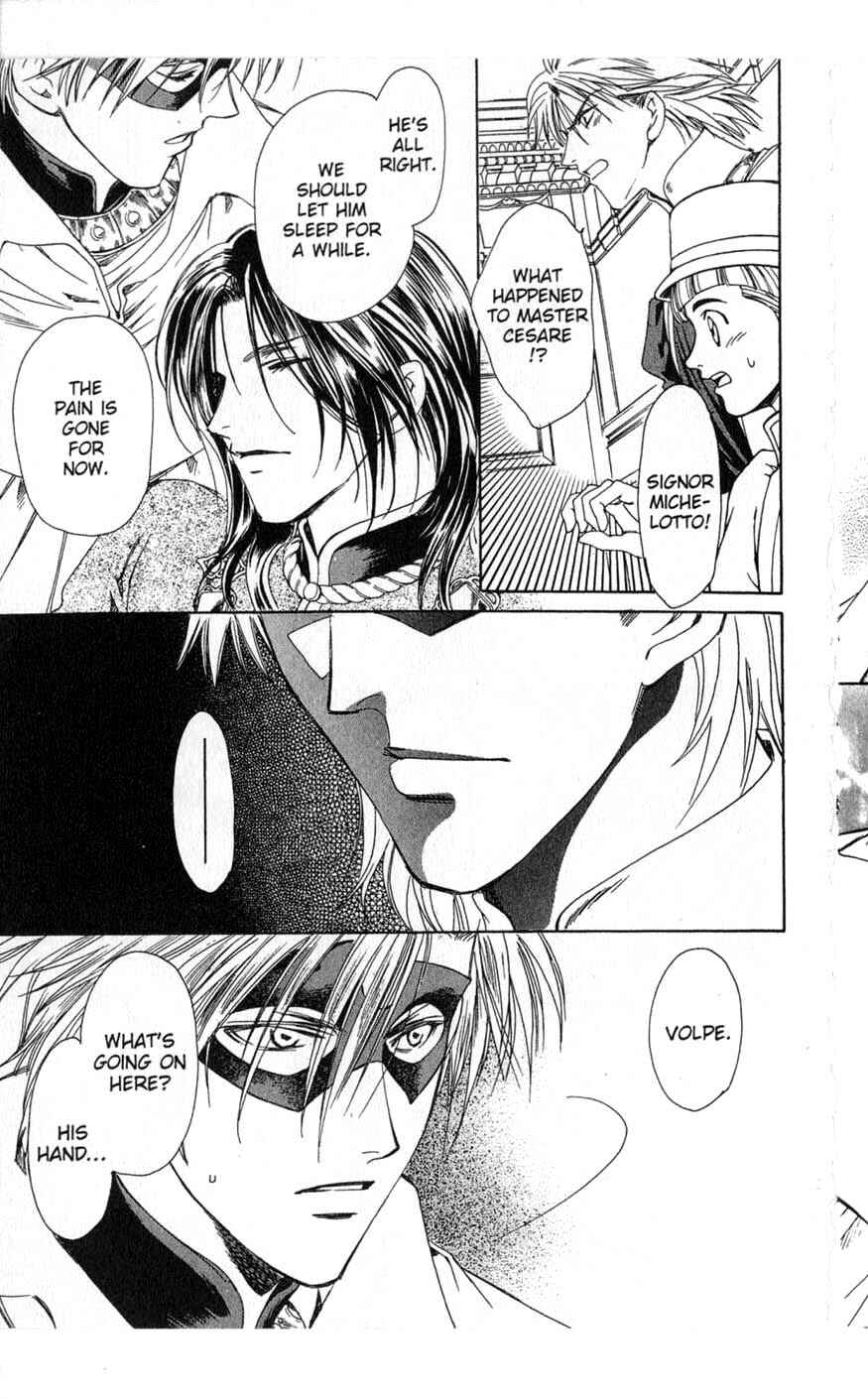 Page 29 Chapter 1 Cantarella
